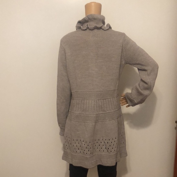 HEKLA & CO - Picture 2 of 3